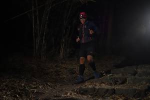 BIB: 
                            <button type="button" onclick="openModal(6964267)" class="btn btn-primary btn-sm float-right btn-popup" data-toggle="modal" data-target=".modal-high-quality">
                        <i class="fas fa-shopping-cart"></i> Add to Cart
                    </button>
                                            <button type="button" onclick="isThisMe(6964267, true)" class="btn btn-success btn-sm float-right btn-popup btn-isme hidden" data-toggle="tooltip" data-placement="bottom" title="นี่คือรูปของคุณใช่ไหม คลิกที่นี่เพื่อเอาเข้าอัลบั้ม">
                        <i class="fas fa-plus"></i> Add to album
                    </button>
                    <button type="button" onclick="isThisMe(6964267, false)" class="btn btn-warning btn-sm float-right btn-popup btn-isnotme hidden">
                        <i class="fas fa-ban"></i> Remove from album
                    </button>